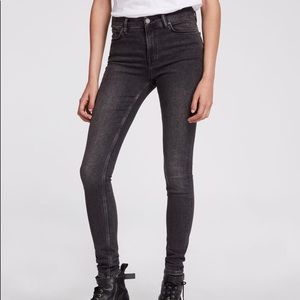 Allsaints Jeans